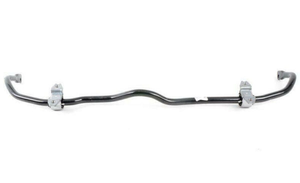 3C0411303AA - NEW AUDI Q3 8U FRONT STABILISER 3C0411303AA OEM