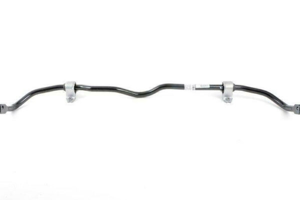 3C0411303AA - NEW AUDI Q3 8U FRONT STABILISER 3C0411303AA OEM