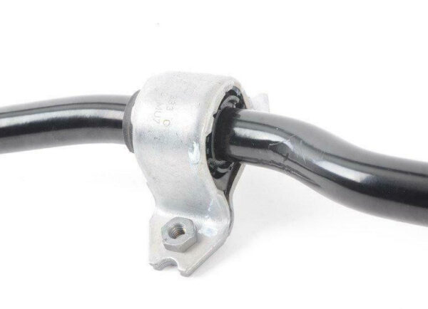 3C0411303AA - NEW AUDI Q3 8U FRONT STABILISER 3C0411303AA OEM