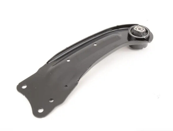 3C0505224F - NEW AUDI Q3 8U REAR RIGHT TRAILING ARM 3C0505224F ORIGINAL