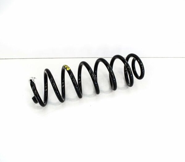 3C0511115AE - NEW VOLKSWAGEN PASSAT B7 REAR COIL SPRING 3C0511115AE ORIGINAL
