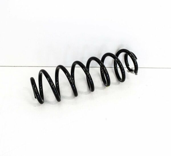 3C0511115AE - NEW VOLKSWAGEN PASSAT B7 REAR COIL SPRING 3C0511115AE ORIGINAL