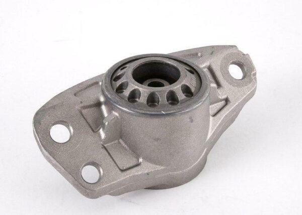 3C0513353C - NEW AUDI A1 8X REAR UPPER SHOCK ABSORBER BEARING 3C0513353C ORIGINAL