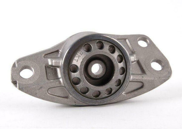 3C0513353C - NEW AUDI A1 8X REAR UPPER SHOCK ABSORBER BEARING 3C0513353C ORIGINAL