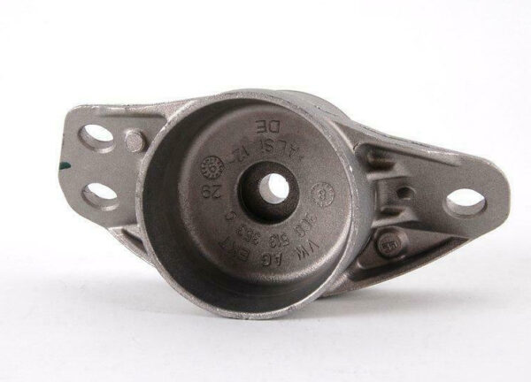 3C0513353C - NEW AUDI A1 8X REAR UPPER SHOCK ABSORBER BEARING 3C0513353C ORIGINAL