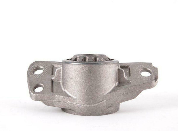 3C0513353C - NEW AUDI A1 8X REAR UPPER SHOCK ABSORBER BEARING 3C0513353C ORIGINAL