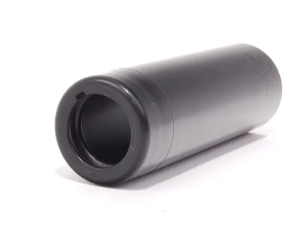 3C0513425 - NEW AUDI A3 8P BEHIND HUPPENTURE SHOCK ABSORBER PROTECTIVE PIPE 3C0513425 ORIGINAL