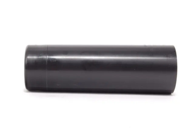 3C0513425 - NEW AUDI A3 8P BEHIND HUPPENTURE SHOCK ABSORBER PROTECTIVE PIPE 3C0513425 ORIGINAL