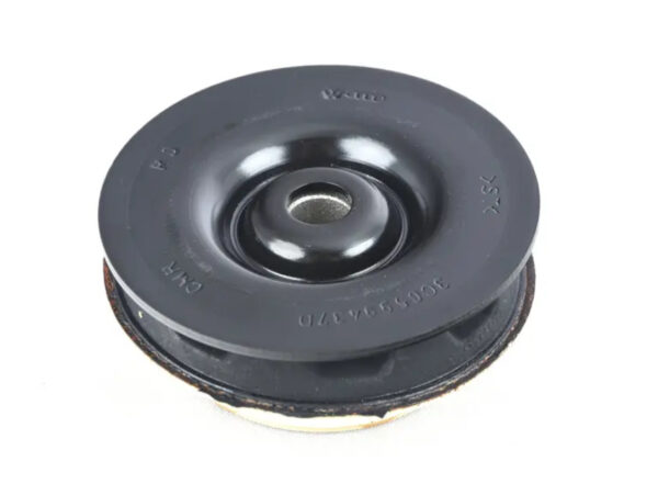 3C0599437D - Audi Q3 Q3 Quattro 8u Rear Top Differential Rubber Jacks 3c0599437d