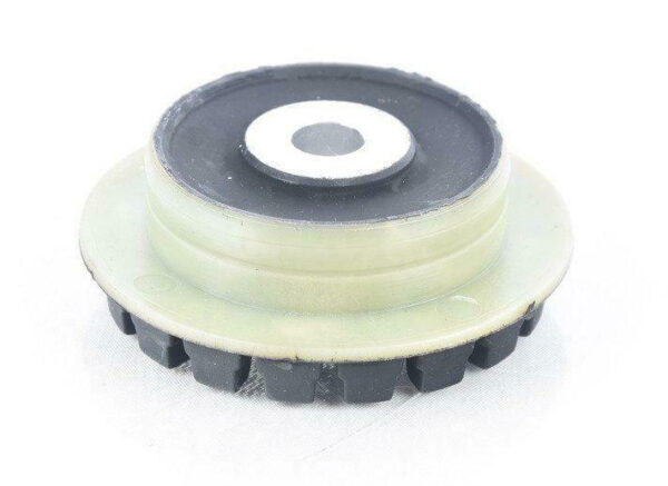 3C0599438D - NEW AUDI Q3 8U REAR DIFFERENTIAL MOUNT BUSHING 3C0599438D OEM
