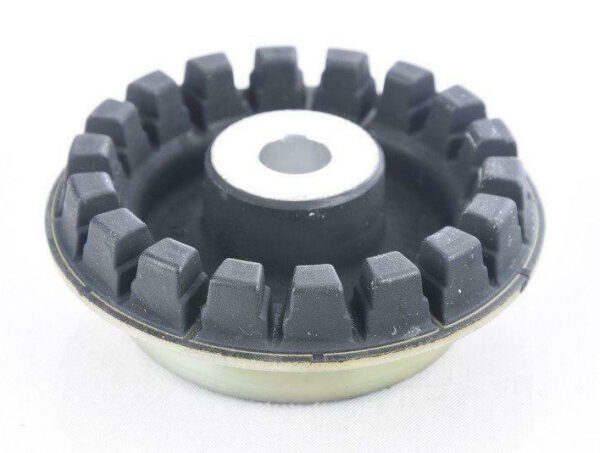 3C0599438D - NEW AUDI Q3 8U REAR DIFFERENTIAL MOUNT BUSHING 3C0599438D OEM
