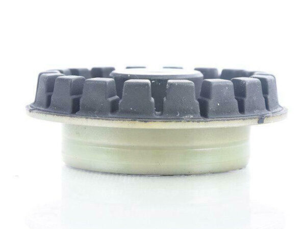 3C0599438D - NEW AUDI Q3 8U REAR DIFFERENTIAL MOUNT BUSHING 3C0599438D OEM