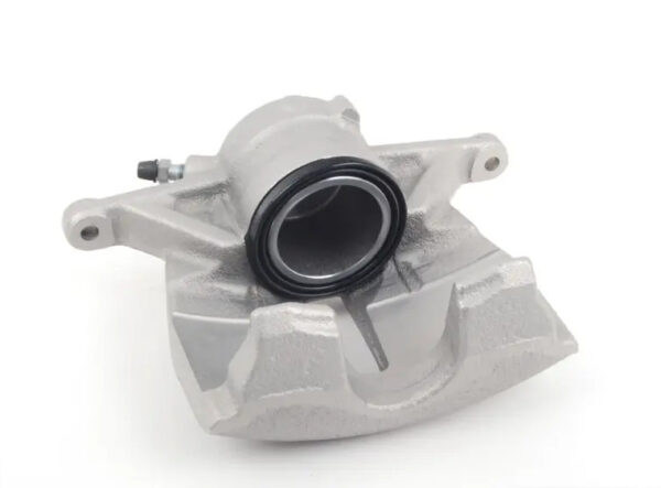 3C0615123 - NEW AUDI A3 SPORTBACK 8V FRONT LEFT BRAKE CALIPER 3C0615123 ORIGINAL