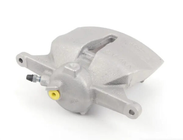 3C0615123 - NEW AUDI A3 SPORTBACK 8V FRONT LEFT BRAKE CALIPER 3C0615123 ORIGINAL