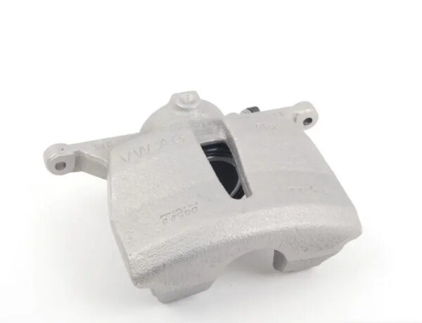 3C0615123 - NEW AUDI A3 SPORTBACK 8V FRONT LEFT BRAKE CALIPER 3C0615123 ORIGINAL