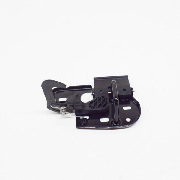 3C0823480A - NEW VW PASSAT B6 FRONT BONNET HOOD LATCH LOCK MECHANISM 3C0823480A