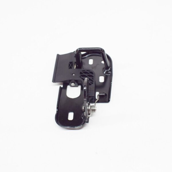 3C0823480A - NEW VW PASSAT B6 FRONT BONNET HOOD LATCH LOCK MECHANISM 3C0823480A