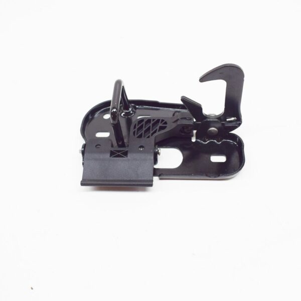 3C0823480A - NEW VW PASSAT B6 FRONT BONNET HOOD LATCH LOCK MECHANISM 3C0823480A