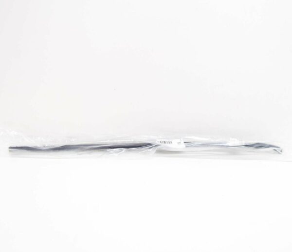 3C0854328B5AP - Volkswagen Passat B7 water deflector right 3C0854328B5AP NEW original