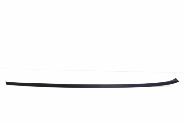 3C0854328B5AP - Volkswagen Passat B7 water deflector right 3C0854328B5AP NEW original