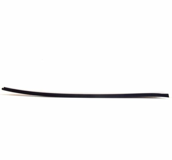 3C0854328B5AP - Volkswagen Passat B7 water deflector right 3C0854328B5AP NEW original