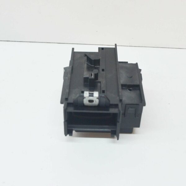 3C0905843AE - NEW VOLKSWAGEN PASSAT B7 IGNITION STARTER SWITCH 3C0905843AE ORIGINAL