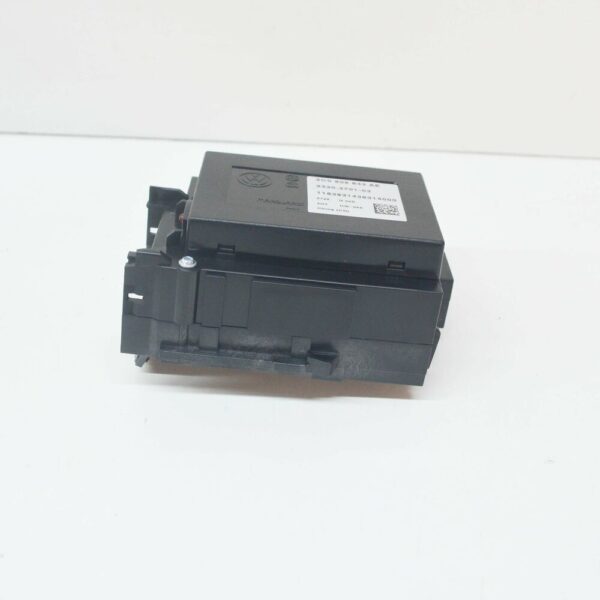 3C0905843AE - NEW VOLKSWAGEN PASSAT B7 IGNITION STARTER SWITCH 3C0905843AE ORIGINAL