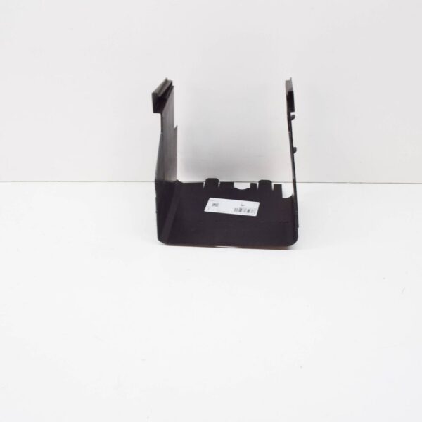 3C0915335 - Audi A3 8P battery bezel 3C0915335 NEW ORIGINAL