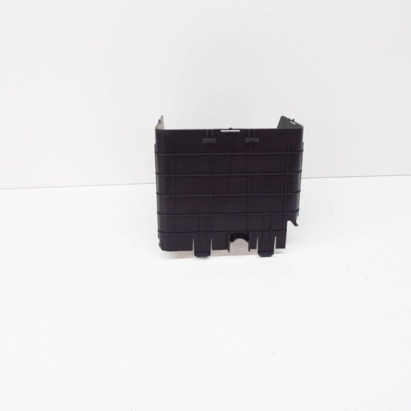 3C0915335 - Audi A3 8P battery bezel 3C0915335 NEW ORIGINAL