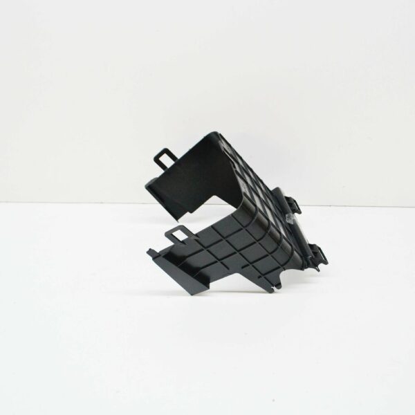 3C0915336A - NEW AUDI A3 8P BATTERY TRIM 3C0915336A