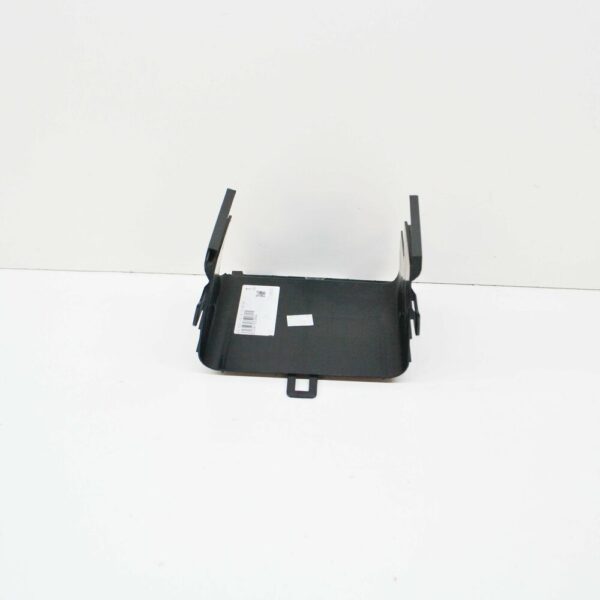 3C0915336A - NEW AUDI A3 8P BATTERY TRIM 3C0915336A