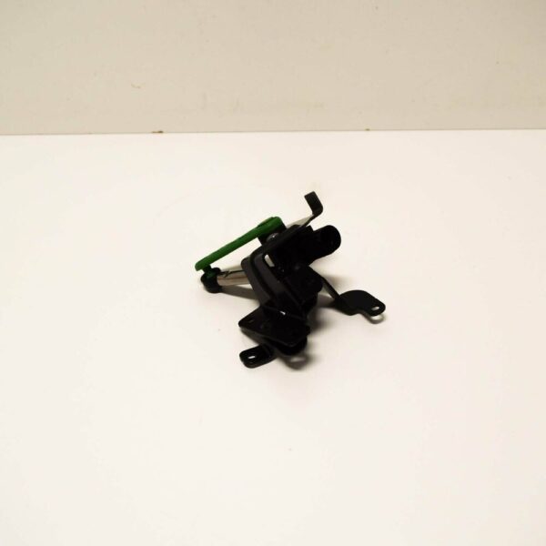 3C0941307A - NEW VOLKSWAGEN PASSAT B6 3C REAR LEFT LEVEL SENSOR 3C0941307A ORIGINAL
