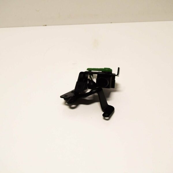 3C0941307A - NEW VOLKSWAGEN PASSAT B6 3C REAR LEFT LEVEL SENSOR 3C0941307A ORIGINAL