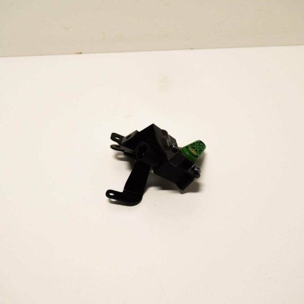 3C0941307A - NEW VOLKSWAGEN PASSAT B6 3C REAR LEFT LEVEL SENSOR 3C0941307A ORIGINAL