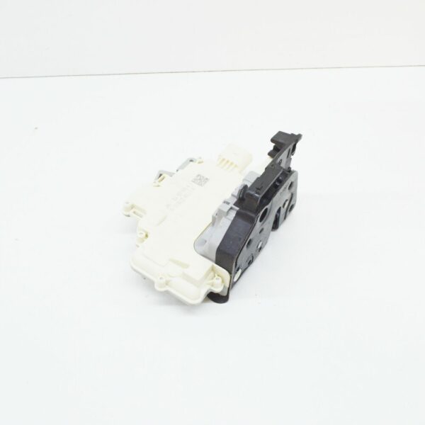 3C4839016A - NEW AUDI Q7 4L REAR RIGHT DOOR LOCK 3C4839016A ORIGINAL