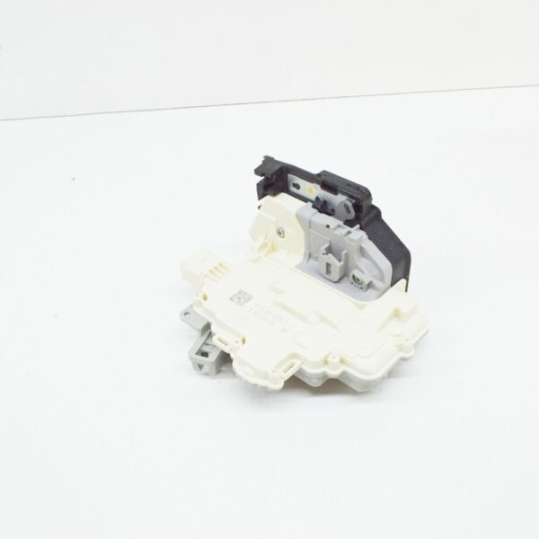 3C4839016A - NEW AUDI Q7 4L REAR RIGHT DOOR LOCK 3C4839016A ORIGINAL