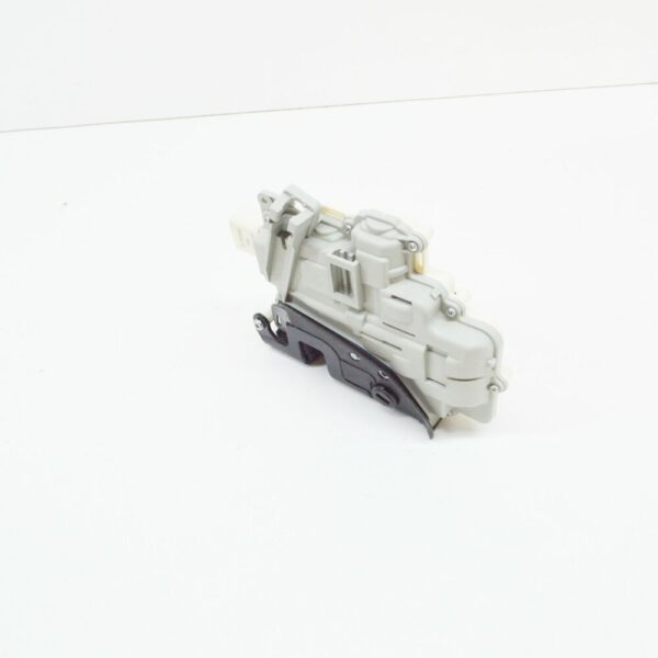 3C4839016A - NEW AUDI Q7 4L REAR RIGHT DOOR LOCK 3C4839016A ORIGINAL