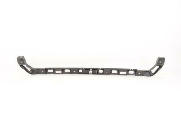 3C5807861 - NEW VOLKSWAGEN PASSAT B6 REAR BUMPER SECURING STRIP 3C5807861 ORIGINAL