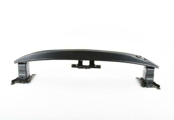 3C8807109C - Volkswagen CC front bumper reinforcement impact bar 3C8807109C NEW REAL