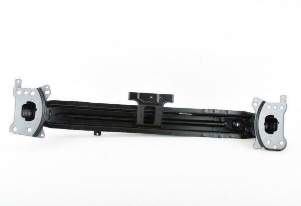 3C8807109C - Volkswagen CC front bumper reinforcement impact bar 3C8807109C NEW REAL