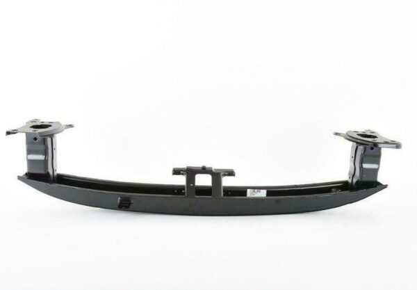 3C8807109C - Volkswagen CC front bumper reinforcement impact bar 3C8807109C NEW REAL