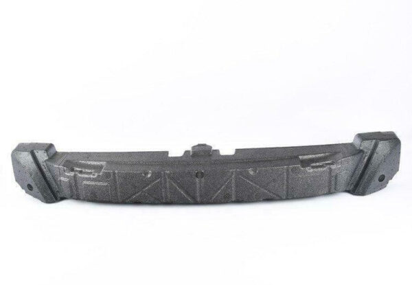 3C8807248E - NEW VOLKSWAGEN PASSAT CC FRONT BUMPER FOAM FILLER PIECE 3C8807248E ORIGINAL