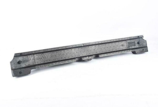3C8807248E - NEW VOLKSWAGEN PASSAT CC FRONT BUMPER FOAM FILLER PIECE 3C8807248E ORIGINAL