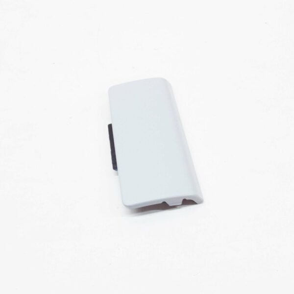3C8853248GRU - Volksvagen CC Front Right Jack Point Cover 3C8853248GRU NEW GENUINE
