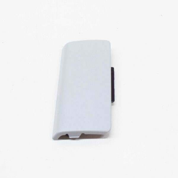 3C8853248GRU - Volksvagen CC Front Right Jack Point Cover 3C8853248GRU NEW GENUINE
