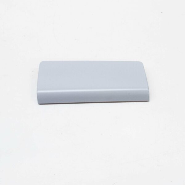 3C8853248GRU - Volksvagen CC Front Right Jack Point Cover 3C8853248GRU NEW GENUINE