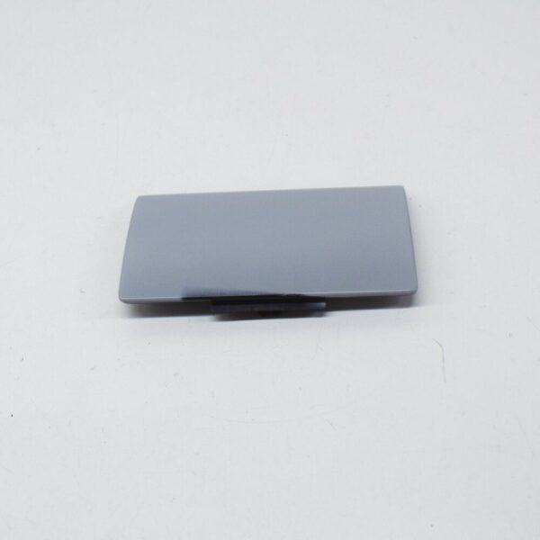 3C8853436GRU - NEW VOLKSWAGEN CC REAR RIGHT JACK POINT COVER 3C8853436GRU