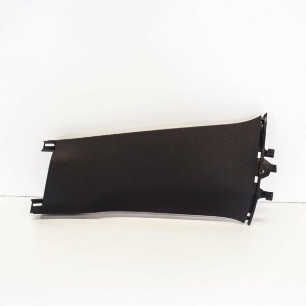 3C8867297C9B9 - NEW VW PASSAT CC LEFT SIDE LOWER B PILLAR COVER 357 3C8867297C9B9 ORIGINAL