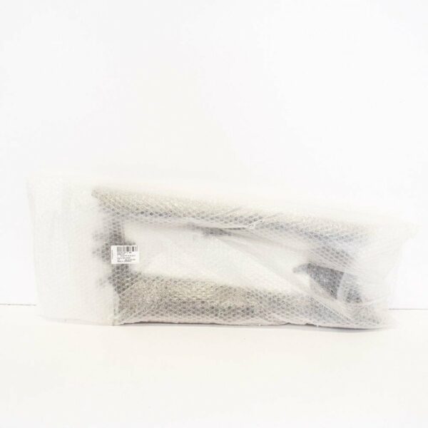 3C8867297C9B9 - NEW VW PASSAT CC LEFT SIDE LOWER B PILLAR COVER 357 3C8867297C9B9 ORIGINAL