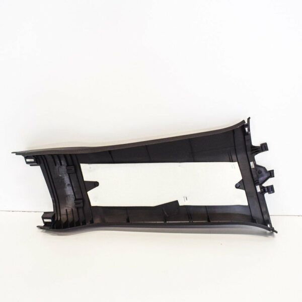 3C8867297C9B9 - NEW VW PASSAT CC LEFT SIDE LOWER B PILLAR COVER 357 3C8867297C9B9 ORIGINAL